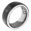 Remote Control Scrolling Ring Electronic Accessory Phone Scroller Clic 1