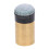 Billiard Pool Cue Tips Practical 10mm Pool Stick Tips Pool Table Acces 1