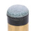 Billiard Pool Cue Tips Practical 10mm Pool Stick Tips Pool Table Acces 3