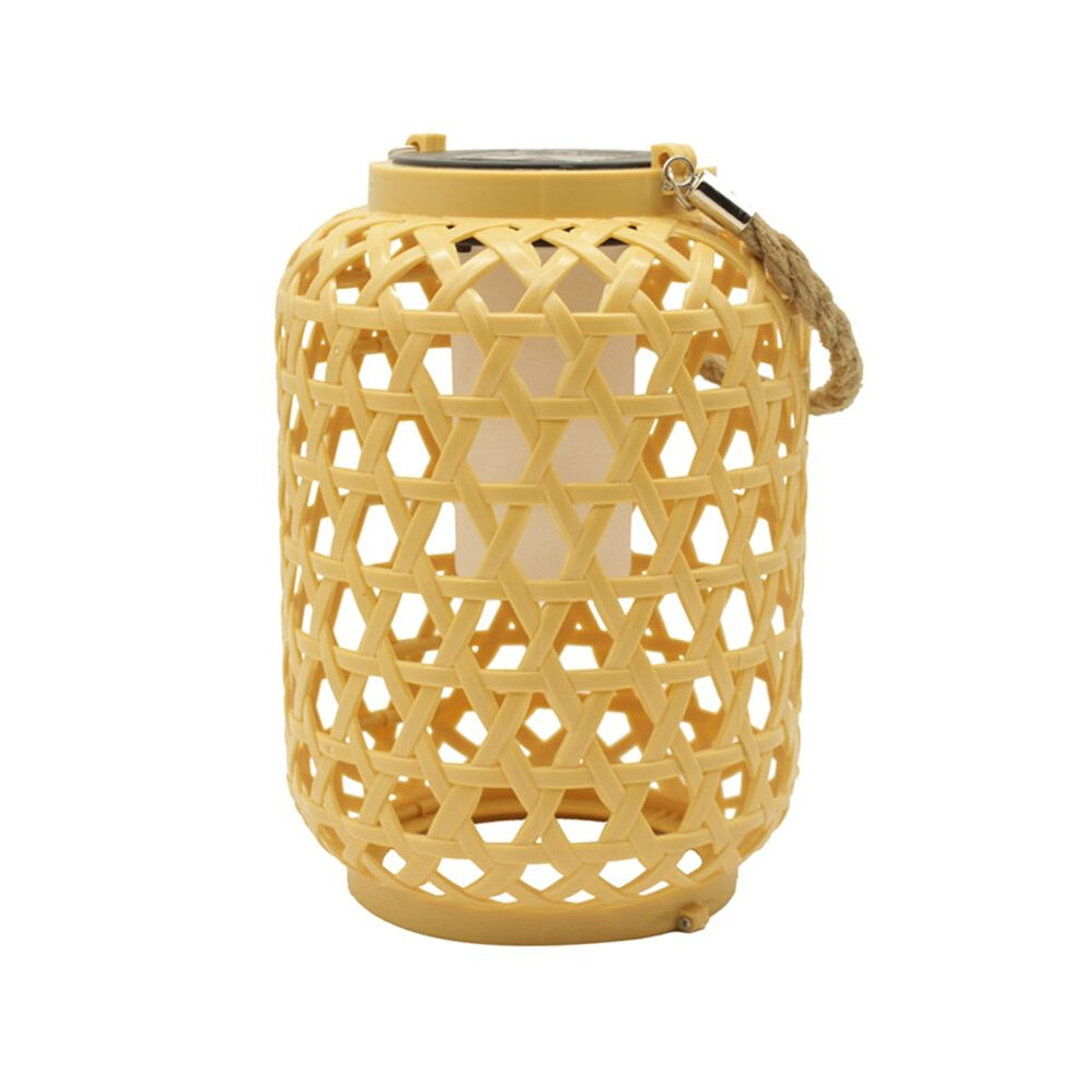 Solar Lantern Outdoor Lights, Outdoor Lanterns Waterproof Hanging Outdoor Solar Lanterns Lights For Garden Decor 6033321326010