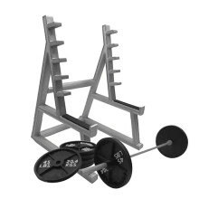 1 Set Skrivbordsdekorationer PennhåLlare med SkivståNg Desktop Organizer Fitnessentusiaster Skrivbordsdekorationer
