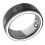 Remote Control Scrolling Ring Electronic Accessory Phone Scroller Clic 1