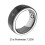 Remote Control Scrolling Ring Electronic Accessory Phone Scroller Clic 2