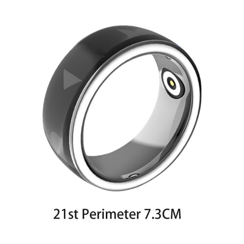 Remote Control Scrolling Ring Electronic Accessory Phone Scroller Clic 1