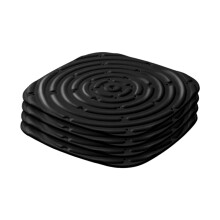 4Pcs Chicken Nest Box Pads Laying Mats Chicken Nesting Pads for Laying