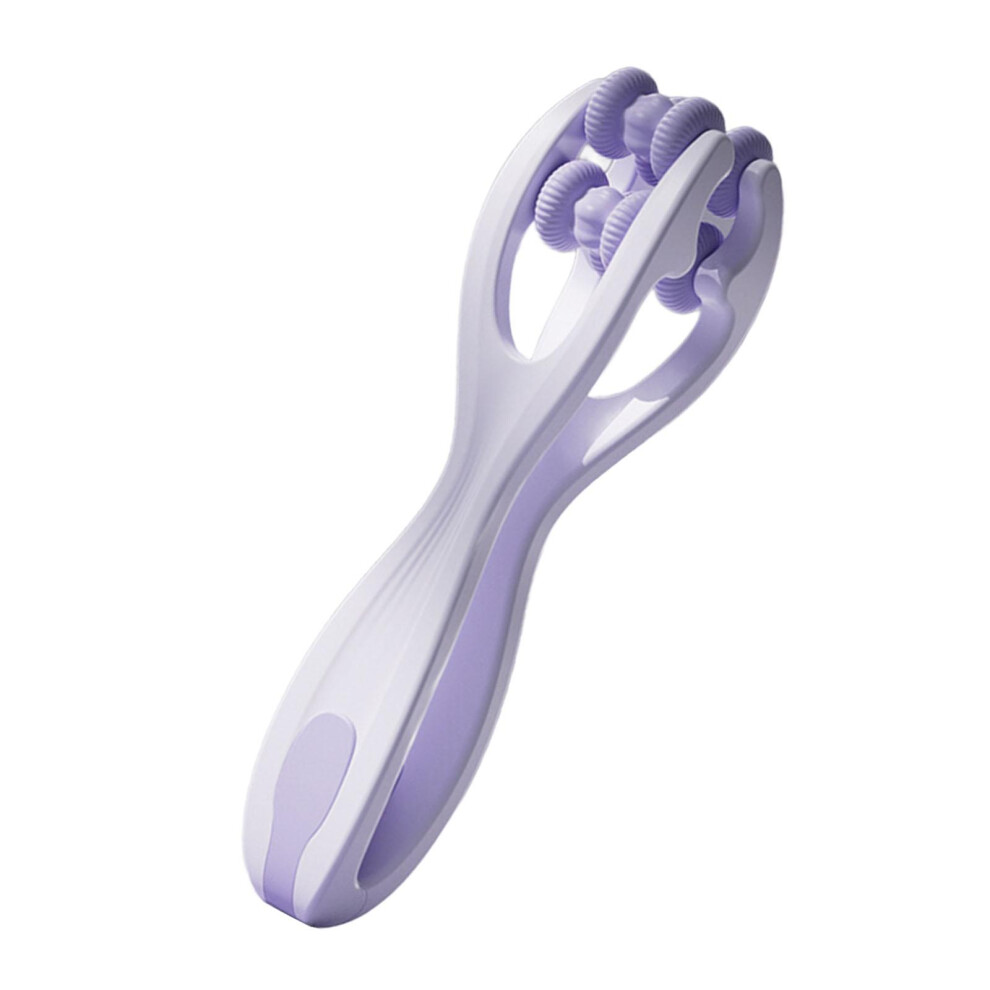 Finger Wrist and Hand Massager for Stress Relieving Exerciser Pain Rel