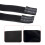 Knee Boots Straps with Sticker Comfortable Keep Boots Not Fall Off for 3