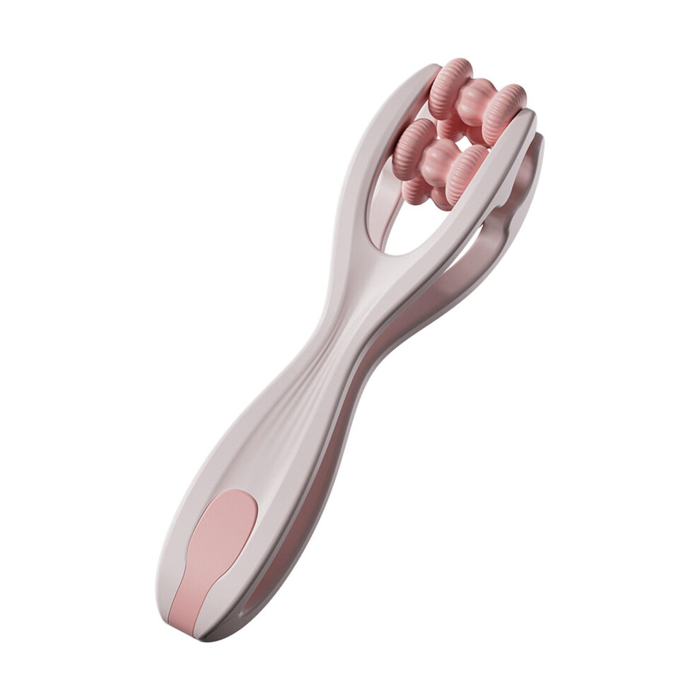 Finger Wrist and Hand Massager for Stress Relieving Exerciser Pain Rel