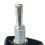 Bolt Knob Hardware Thread Knob for Home Strength Training Elliptical M 3