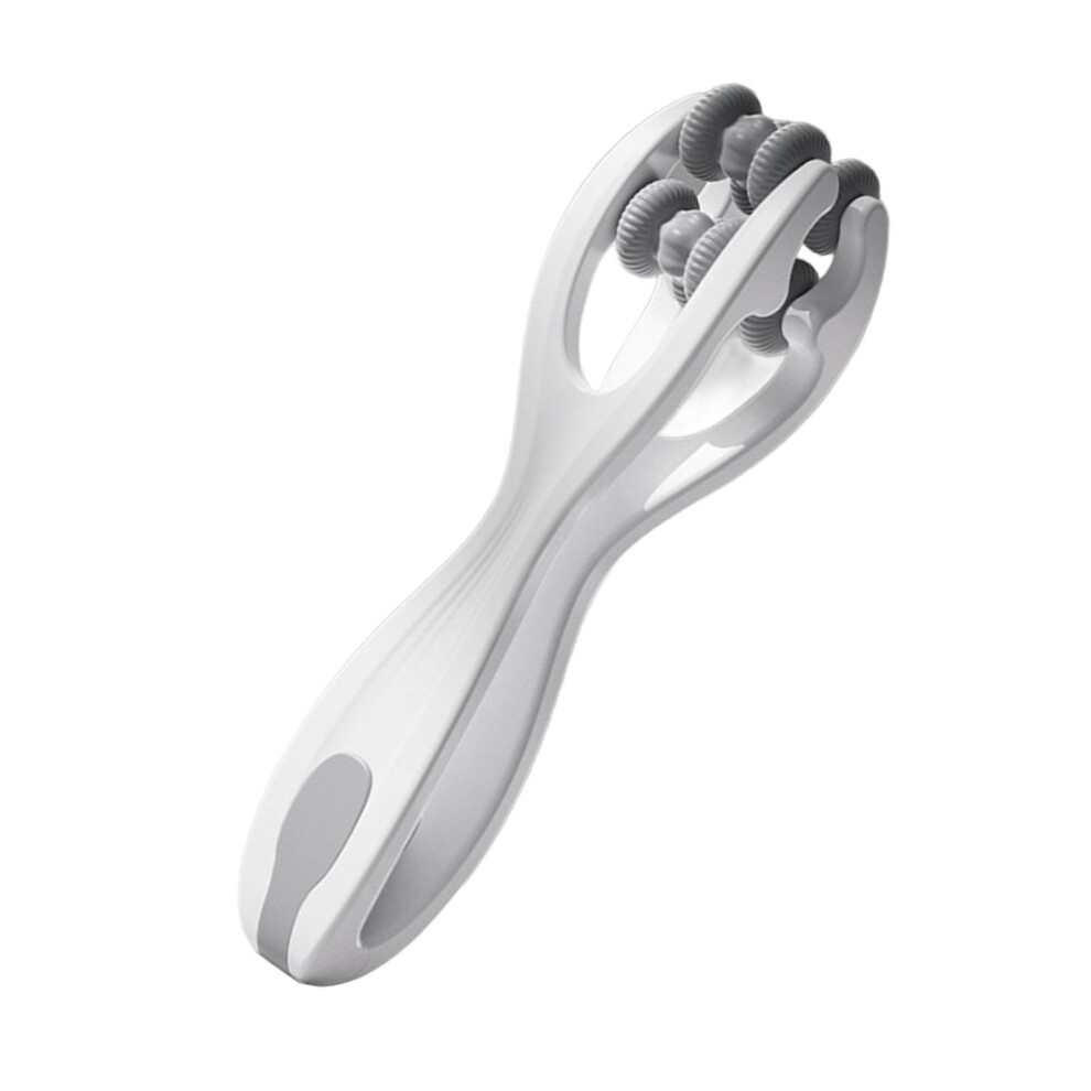 Finger Wrist and Hand Massager for Stress Relieving Exerciser Pain Rel