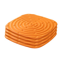 4Pcs Chicken Nest Box Pads Laying Mats Chicken Nesting Pads for Laying