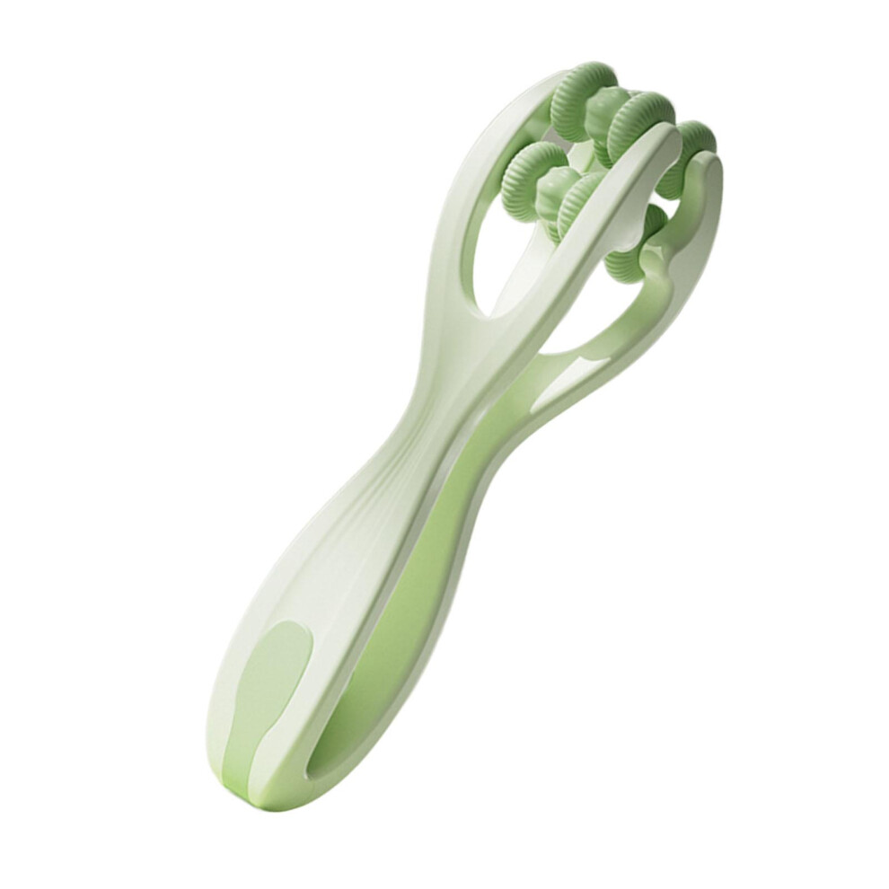 Finger Wrist and Hand Massager for Stress Relieving Exerciser Pain Rel