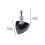 Bolt Knob Hardware Thread Knob for Home Strength Training Elliptical M 2