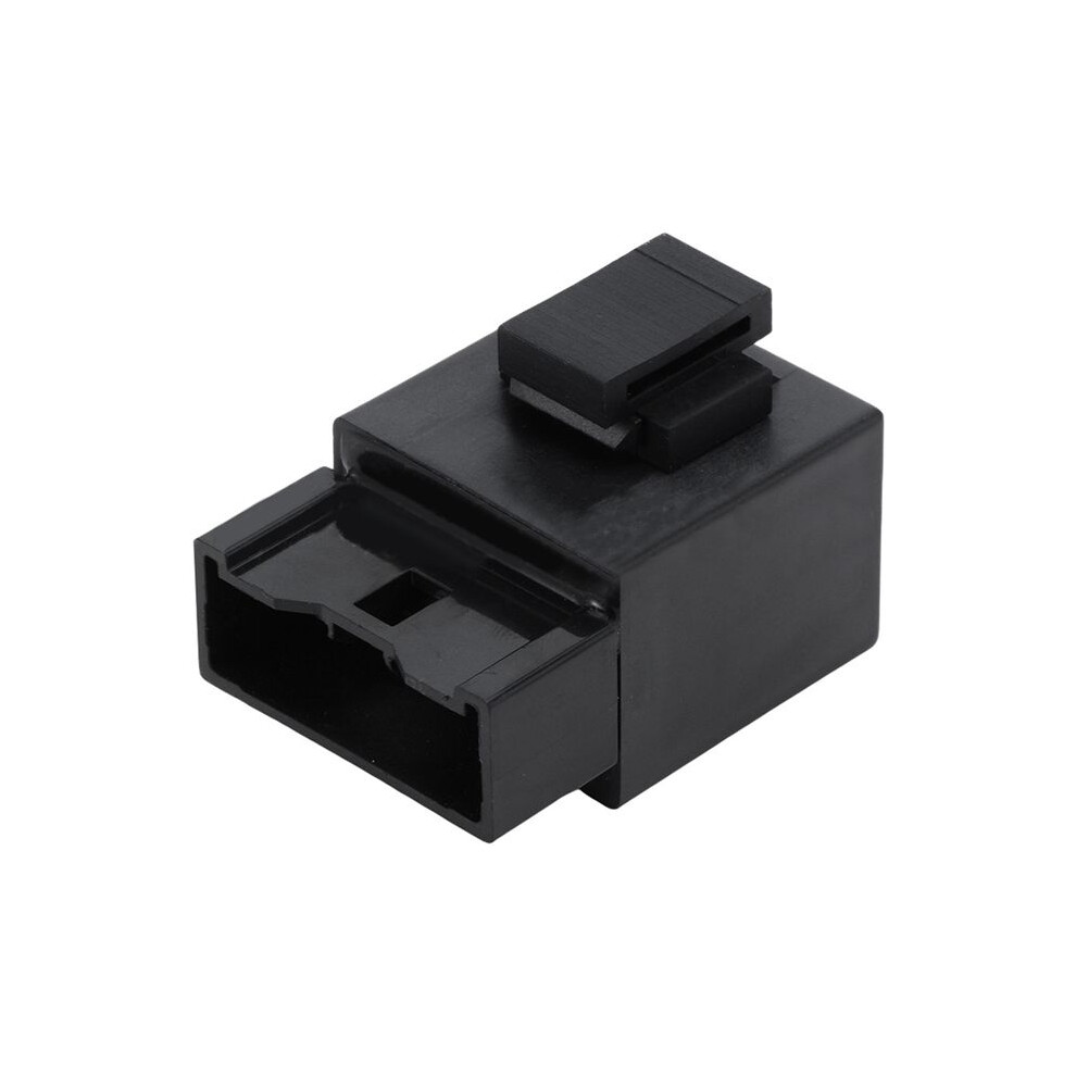 Motorcycle Fuel Pump Gas Cut Off Relay For Yzf R1 Yzf R6 Fz6r Wr250r 5Vk-81950-40 6031443639285