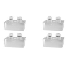 AXV414P Pod (Teilesatz für Poolreiniger, Kompatibel mit Navigator Pool Ultra
