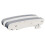 AXV417WH Poolreiniger-Teilesatz, Kompatibel mit Navigator Pool Ultra 1