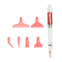Diamond Painting Pen Kit Point Drill Pen for DIY 5D Diamond Crafts Emb