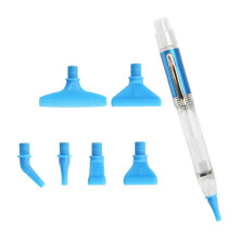 Diamond Painting Pen Kit Point Drill Pen for DIY 5D Diamond Crafts Emb