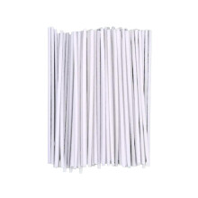 100x Cotton Candle Wicks Gifts Tealight Candle Candle Making Pre Waxed