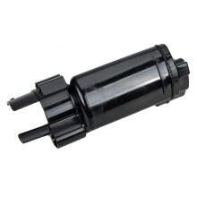 1541024FB0 15410-24FB0 Motorcycle Fuel Pump Gas Filter Fit for V-Strom DL650 DL1000 Hayabusa GSX1300R 2004-2006