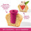 Muffin Cake Hole DIY Pastry Cupcake Cored Remove Device Plunger Cutter Baking Decorating Digging Holes Tools 6Pcs 5
