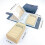 50 Pieces Seed Packets Seed Storage Envelopes for Seed Flower Storage 2