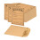 50 Pieces Seed Packets Seed Storage Envelopes for Seed Flower Storage 1