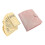 Seed Organizer Binder Samples Bags for Saving Collection Seed Flower S 1