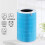 Compatible with  4 Lite Hepa Filter Replacement Filter Compatible with  Mi Mijia Air Purifier 4 Lite Activated Carbon Filter 5