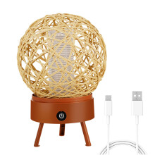 Electric Mosquito Zapper Electric Mosquito Killer Lamp for Home Domest