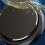 Auto Luchtverfrisser Diffuser, Houten Aromatherapie Diffuser Etherische Olie Diffuser Aromatherapie Auto Decoratie, 1 Stuks 4