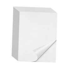 50Pcs Diamond Craft Release Paper Reusable Double Sided Diamond Craft