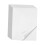50Pcs Diamond Craft Release Paper Reusable Double Sided Diamond Craft 1
