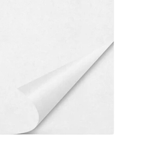 50Pcs Diamond Craft Release Paper Reusable Double Sided Diamond Craft 2
