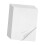 50Pcs Diamond Craft Release Paper Reusable Double Sided Diamond Craft 1