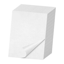 50Pcs Diamond Craft Release Paper Reusable Double Sided Diamond Craft