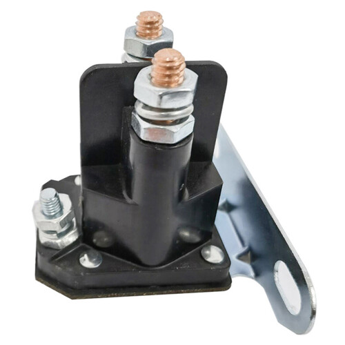 Electromagnetic Relay  832-1211-210 8321211210 1