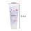 6Pcs Simulation Whipped Cream Glue DIY Phone Case Making Cream Clay Gl 2
