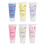 6Pcs Simulation Whipped Cream Glue DIY Phone Case Making Cream Clay Gl 1