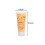 6Pcs Simulation Whipped Cream Glue DIY Phone Case Making Cream Clay Gl 2