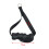 2 Pieces Exercise Handles Non Slip for Cable Machine Pilates Pull Down 2