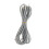 4Pcs Elastic Cord Laces Recliners Replacement Cord for Zero Gravity Ch 1