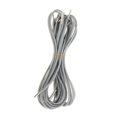 4Pcs Elastic Cord Laces Recliners Replacement Cord for Zero Gravity Ch
