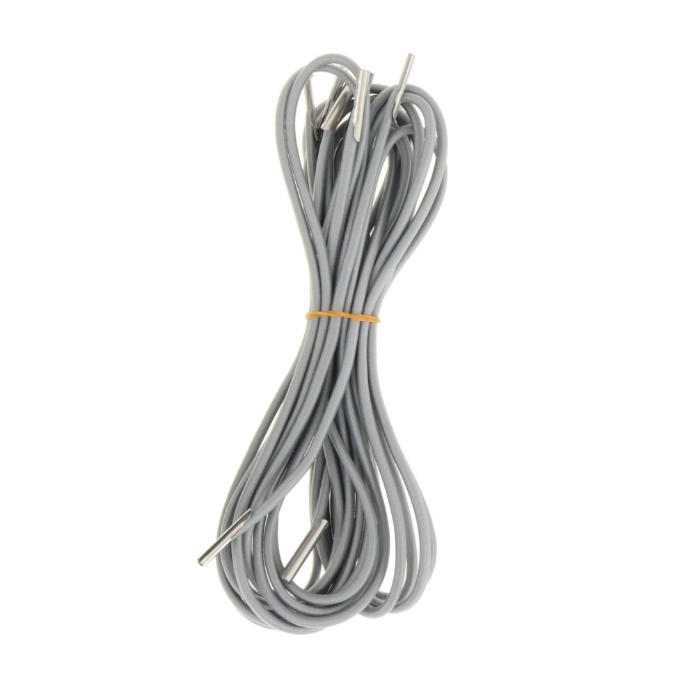 4Pcs Elastic Cord Laces Recliners Replacement Cord For Zero Gravity Ch 6902695666728