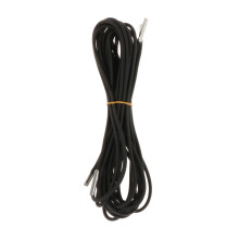 4Pcs Elastic Cord Laces Recliners Replacement Cord for Zero Gravity Ch