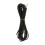 4Pcs Elastic Cord Laces Recliners Replacement Cord for Zero Gravity Ch 1
