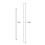 4Pcs Elastic Cord Laces Recliners Replacement Cord for Zero Gravity Ch 2