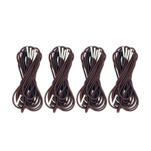 4x Chair Replacement Cords Sun Lounger Accessories Lawn Chairs Stretch