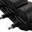 Car Ignition Coil High Voltage Package for  Matiz AVEO Car Accessories 96291054 3