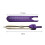 Electrocardiogram Divider Measuring Tool Precision Tools Nursing Ecg D 2